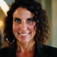 CORE Learning Employee Nikki Stark's profile photo