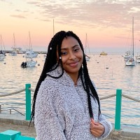 Erykah Wilder Email & Phone Number