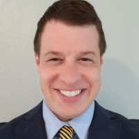 John Powell Email