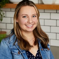 Ally Casey Email & Phone Number