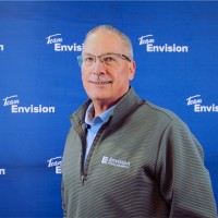 Joe Stubler Email & Phone Number