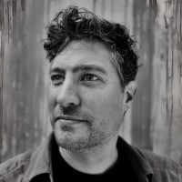 Daniel Samama Email & Phone Number