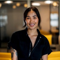 Formcraft Employee Madie Suttman's profile photo