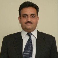 Arun Soni Email & Phone Number