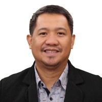 Pioneer Insurance Employee Rhandel Aguila's profile photo