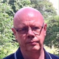 Stephen McAleer Email
