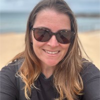 Northern Nsw Area Health Service Employee Christine Eggleton's profile photo
