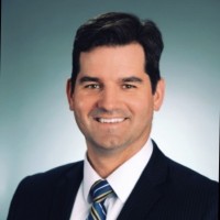 Matthew Meyer Email & Phone Number