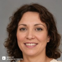 Nolto IT & Telecommunications Employee Melis Güngör's profile photo