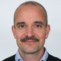 René Heller Email