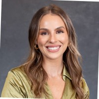 Experience Bryan College Station Employee Keilah Parand's profile photo