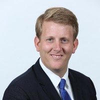 Jonathan Pratt Email & Phone Number