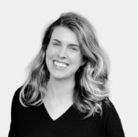 keote Employee Ann Owen's profile photo