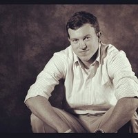 Jared McLemore Email & Phone Number