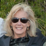 HERBL Employee Deanna Wassom's profile photo