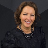 Isabel McCabe Email & Phone Number