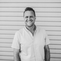 Steve Davies Email & Phone Number