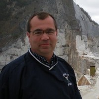 Pat Raffety Email & Phone Number