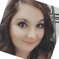 McFarland Clinic Employee Kayla Mathis's profile photo