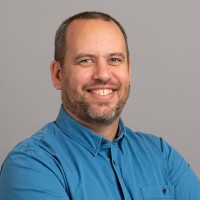 Plug Power Employee Thomas de Wolf's profile photo