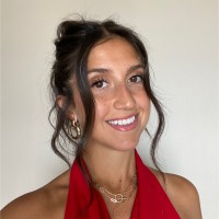 Mary Ianniello Email & Phone Number