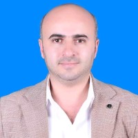 Eng. Herbawi Email & Phone Number