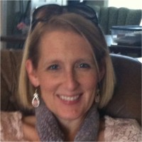 Tracy Young Email & Phone Number