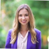 Paige O'Dell Email & Phone Number