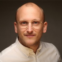 DKB | Deutsche Kreditbank AG Employee Martin Elsner's profile photo