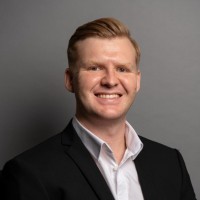 Ludwig Sander Email