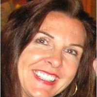 OTIS Employee Patricia Lange's profile photo