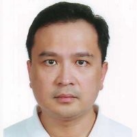 Kc Tan Email