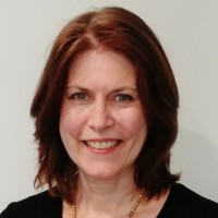 Enspire for Enterprise Employee Debra Lozano's profile photo