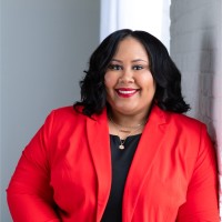 Northwestern Mutual Employee Amber Willis's profile photo