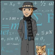 The Replicant Foundation Employee Michael Chow's profile photo