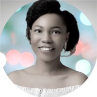 Stephanie Obiekezie Email