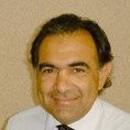 Swan Hellenic Limited Employee Andrea Zito's profile photo