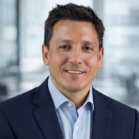 Access | Gestión de Información Employee Leonardo Vásquez Espinoza's profile photo