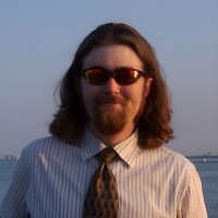 Jackrabbit Labs Employee Grant Centrelink's profile photo