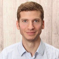 Santander Consumer USA Employee Matthew Burns's profile photo