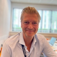 The European Trust Alliance Employee Rob van Beek's profile photo