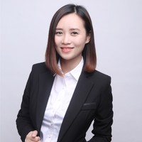 University of Macau Employee Sandy Sou's profile photo