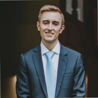 Logan Konkol Email & Phone Number