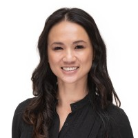 Mary Tran Email & Phone Number