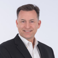 Robert Ennis Email & Phone Number