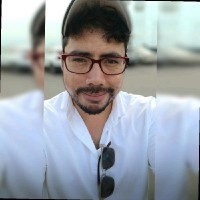NorthWind Technical Services Employee Aldo Martinez's profile photo