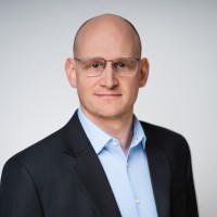 GKN Hoeganaes Employee Thorsten Wieres's profile photo