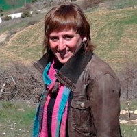 Biko Employee Mónica Goyeneche's profile photo