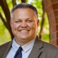 TRCW, LLC Employee Clint Derrick's profile photo
