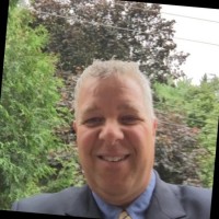 Alex E Jones & Associates Ltd. Employee Stephane Morin's profile photo